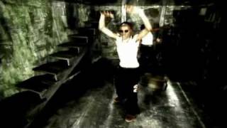 Wyclef jean Feat R.kelly &amp; Canibus - Gone till november remix