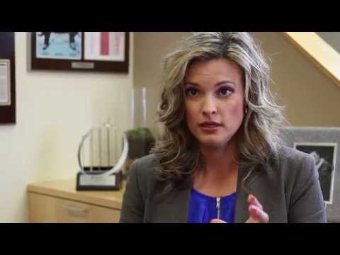 Mile Hi Companies - Customer Success Story (Kristy Taddonio Mullins - Chief Executive Officer)