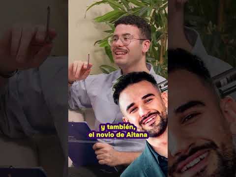 ❤️ EL SALSEO DE LA VELADA DEL AÑO VI