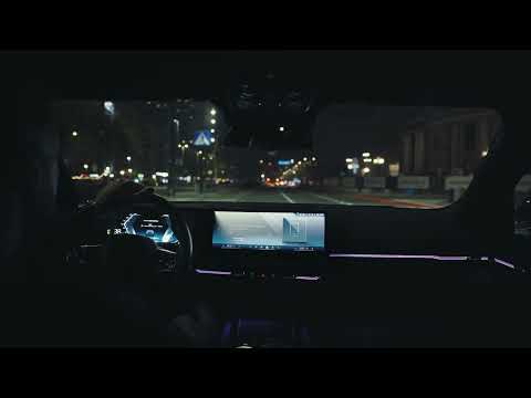 MatCars - Za to wszystko (prod.Kize)