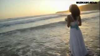 Bijelo Dugme ♥ Djurdjevdan