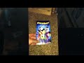 Shark Tale Mexican Spanish VHS
