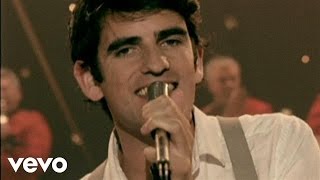 The Thrills - The Midnight Choir