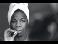 Who am I Nina Simone subtitulada