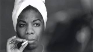 Who am I Nina Simone subtitulada