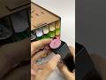 Ever Get A Paper Cut Out Of Nowhere Quilling Paperart