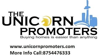 Radiance Mandarin, Thoraipakkam, Chennai,Omr For Bookings call-+91 8754476333