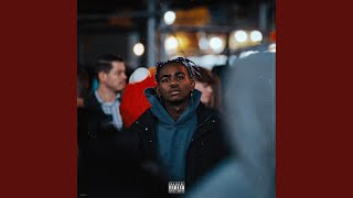 Download lagu Who He Is (Freestyle) mp3