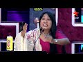 MumaithKhan Vs AnnieMaster Dancee Today At 9 PM On StarMaa