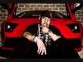 Ruff ryders twisted heat feat. Twista and Drag-On