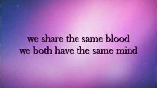 And I Am Telling You - Charice Pempengco