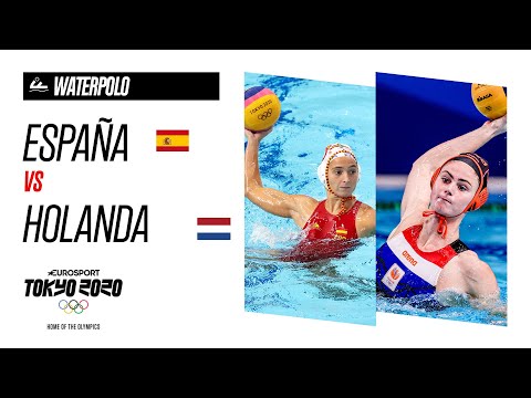 Netherlands Water Polo Women vs Spain Water Polo Women</a>
2021-07-28