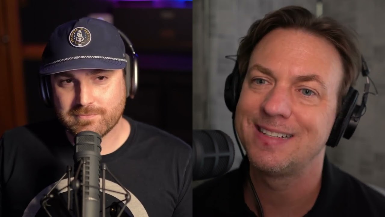 Will AI Kill the Joy of Coding?