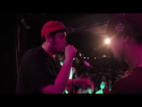 Nexo Doge vs - - EGO FEST MDP