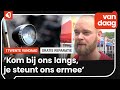 Gratis je fietslamp repareren in Enschede? Alifa Bike Works doet het