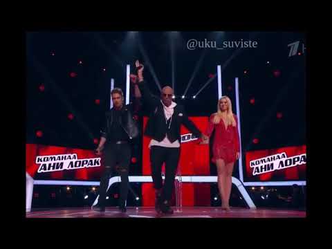 Уку Сувисте | uku suviste