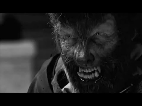 Młody - Cały Ja feat. MXR