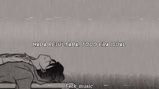 Llora Lyrics English Translation