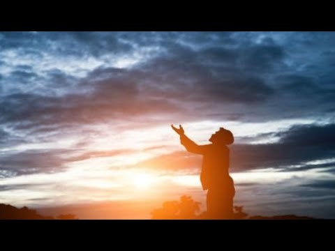 Mwen te we Li,Mwen konnen Li,Li fe Mwen mache avel.#fyp