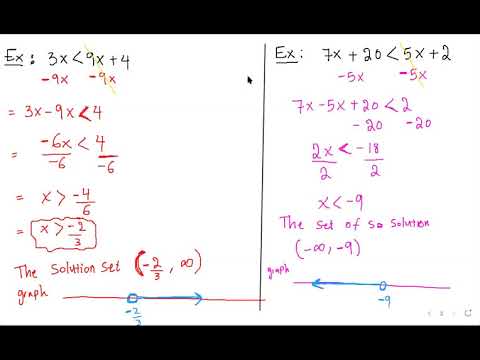 Lecture8-Precalculus-math195