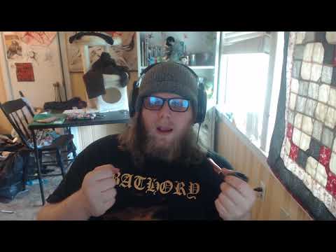 Rattray's - Black Virginia