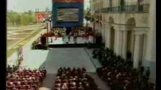 Demis Roussos - Forever and Ever (2003) - YouTube