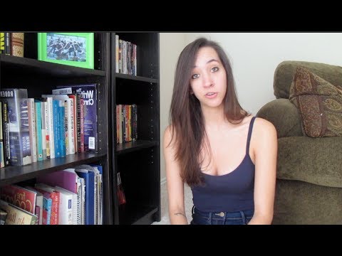 ALIEN: COVENANT (2017) Movie Review