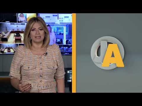 Justiça Agora – Competência para julgamento de Ricardo Salles | Entrada em terra indígena