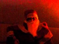Das Lied vom Weihnachtsmann.wmv 