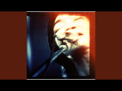 Video thumbnail for Long Season - Live