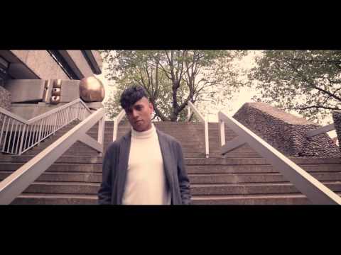 The Doggett Brothers - Outta Control feat. Arnob Basit VIDEO TRAILER