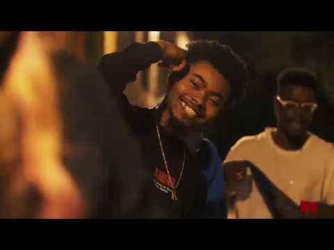 KV$HKEY - Big Mad ft. VenomStayDrippin (Official Video)