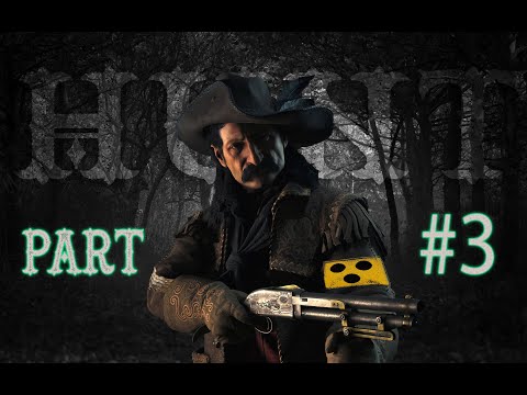 lachend durch den sumpf 3