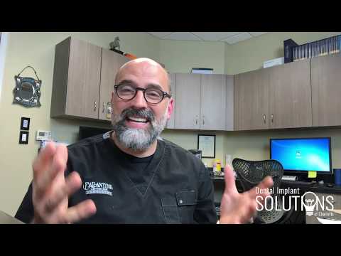 download lagu mp3 mp4 Medicare Dental Implants, download lagu Medicare Dental Implants gratis, unduh video klip Medicare Dental Implants