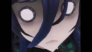 bang the doldrums - fall out boy (sped up)
