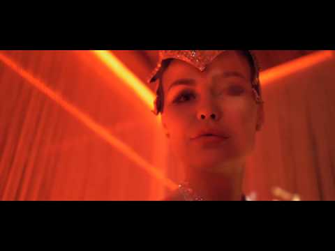 Anniversary x P1 - 36 Years - 19/03