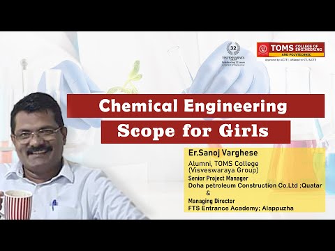 TOMS College of Engineering and Polytechnic Kottayam General video thumbnail 4