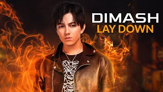 Download lagu Dimash Qudaibergen - Lay Down (Live in Moscow, D-Dynasty) mp3 Download lagu Dimash Qudaibergen - Lay Down (Live in Moscow, D-Dynasty) mp3