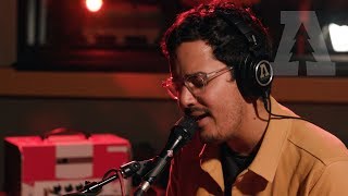 Luke Sital-Singh - Time Is a Riddle | Audiotree Live