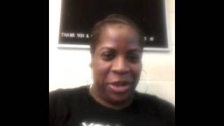 2016 End of the Year Update