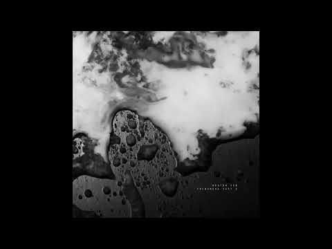 Boston 168 - Futuretro [ODDEVEN014]