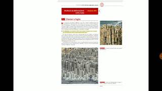 Cap 7B  DIACLASI FAGLIE E Pieghe 4.54m