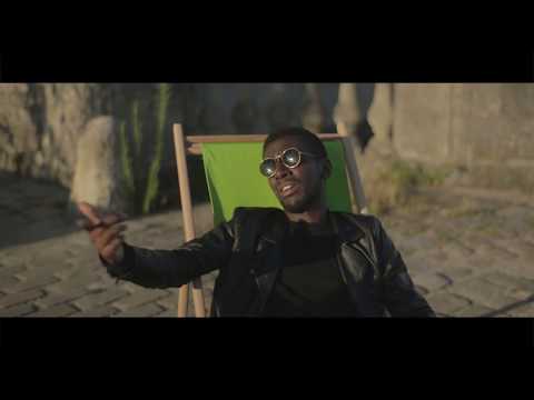 Fa-Dany avec Neilu J & Memo - CHILL [Sur Le Sunset] 🌵