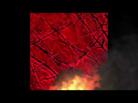 SOL FANETO - LET IT BLOW [[PROD. SPACEGHOSTPURRP]]