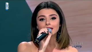 Download lagu Maritta hallani - shtaatellak mp3