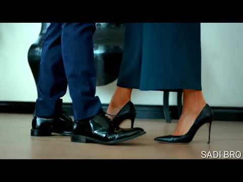 Maa Oba Laga Dan Innam .......Shahil Himansa - සිංහල Song - Sadi Bro