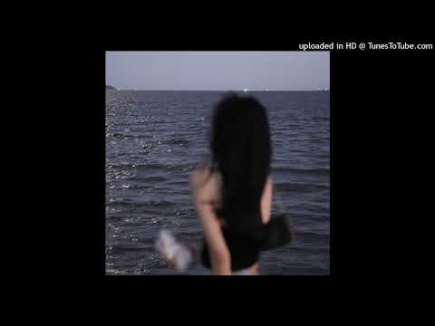 [FREE] MACAN x SCIRENA Type Beat - "ВИНО" | 2025