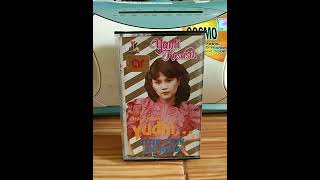 Download lagu Yanti Kosasih 'Titik Titik Air Mata', cipt. Chacken M mp3 Download lagu Yanti Kosasih 'Titik Titik Air Mata', cipt. Chacken M mp3