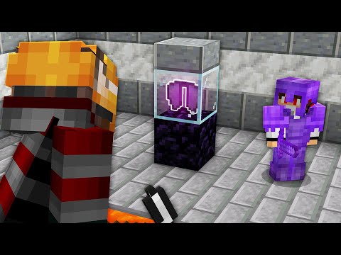 NÃO VOU PARAR ATÉ CONSEGUIR ESSE ITEM RARO!!