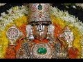 Divya Prabandham Thirumalai Thirupathi Paasuraum Thirumangai Aalwaar Thaayea Thanthai Endrum